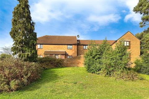 undefined, Bluebell Rise, Lightwater, Surrey, GU18