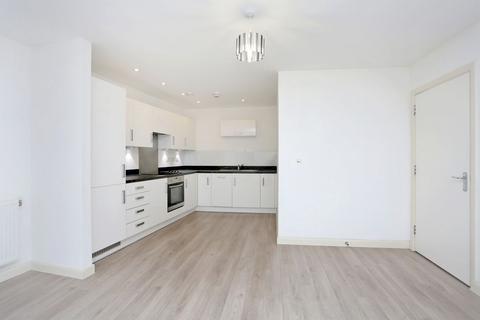 undefined, Featherstone Road, Southall, UB2