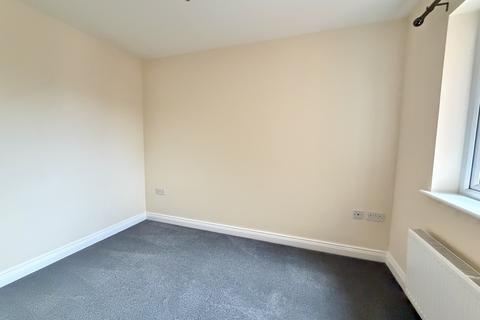 3 bedroom link detached house to rent, Field View, March PE15