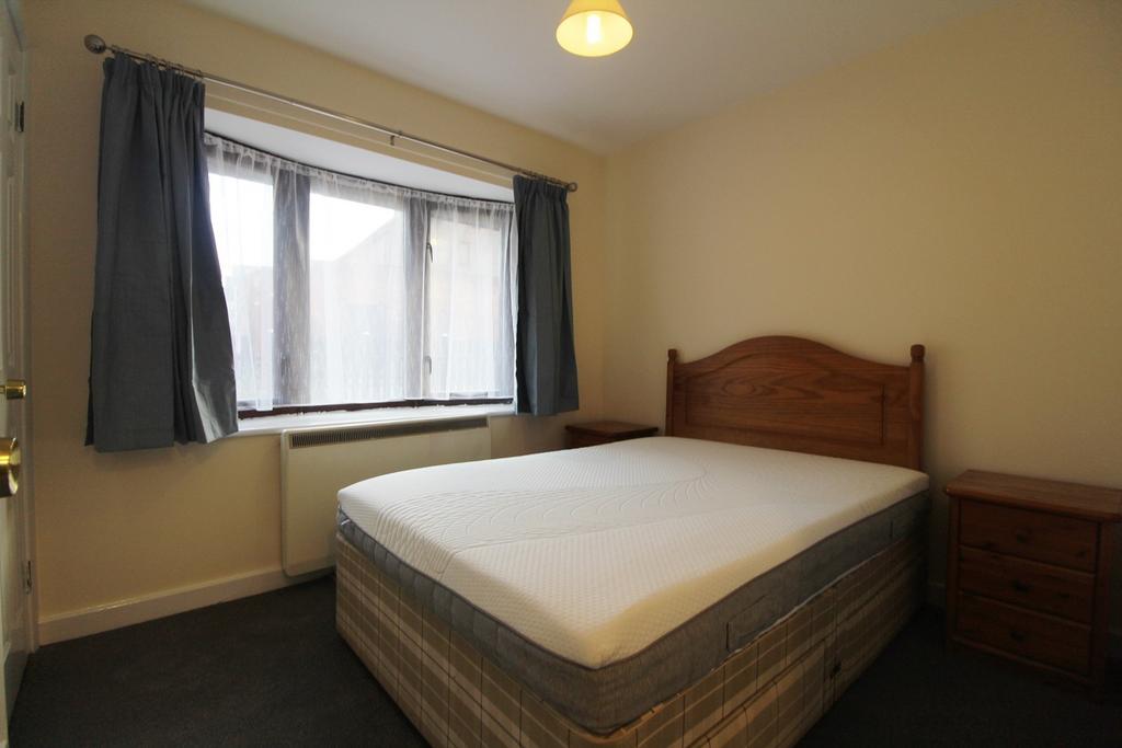 Bed1