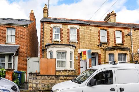 undefined, St Marys Road,  East Oxford,  HMO Ready 6 sharers,  OX4