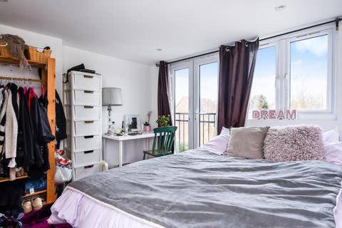 undefined, St Marys Road,  East Oxford,  HMO Ready 6 sharers,  OX4