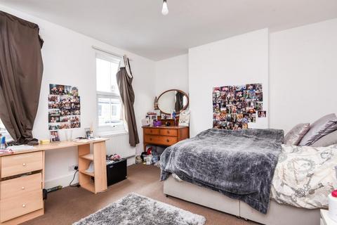 undefined, St Marys Road,  East Oxford,  HMO Ready 6 sharers,  OX4