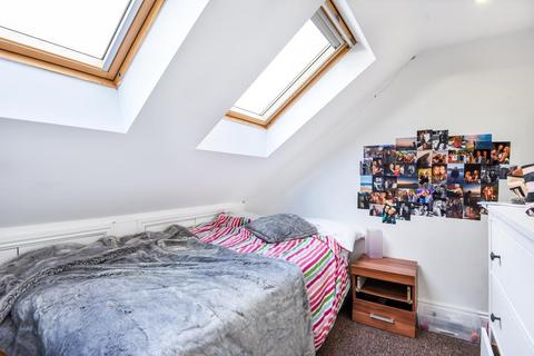 undefined, St Marys Road,  East Oxford,  HMO Ready 6 sharers,  OX4