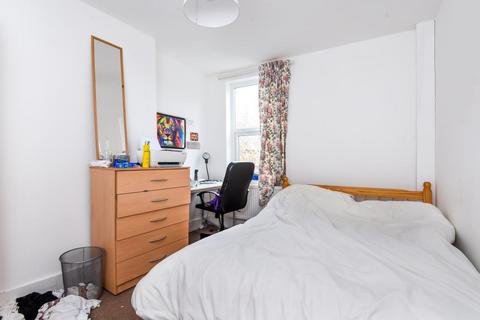 undefined, St Marys Road,  East Oxford,  HMO Ready 6 sharers,  OX4