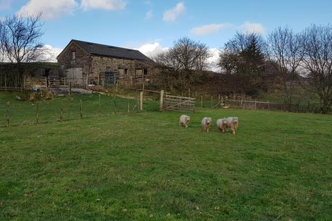 Search Barns For Sale In Uk | OnTheMarket
