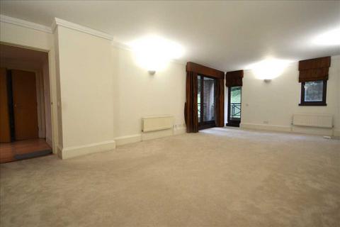 3 bedroom apartment for sale, Chasewood Park, Sudbury Hill, Harrow on the Hill