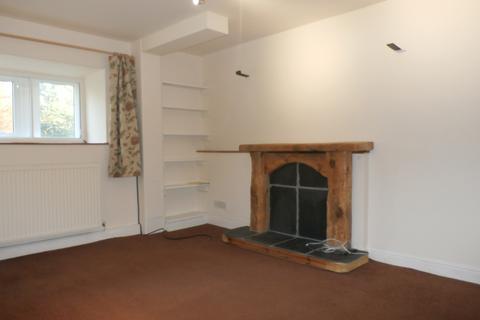 1 bedroom cottage to rent, Staden Lane, Buxton SK17