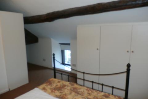 1 bedroom cottage to rent, Staden Lane, Buxton SK17