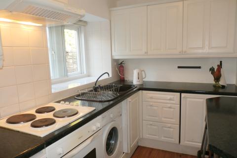 1 bedroom cottage to rent, Staden Lane, Buxton SK17