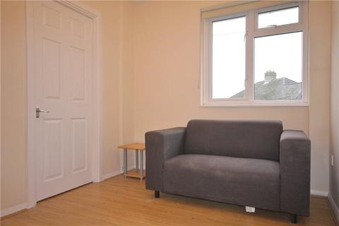 undefined, Ashwood Road, Englefield Green, Egham, Surrey, TW20