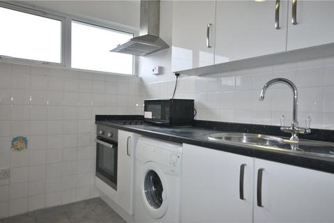 undefined, Ashwood Road, Englefield Green, Egham, Surrey, TW20