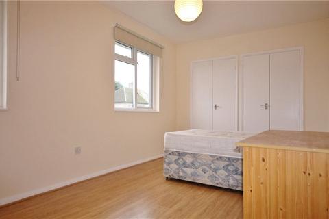 undefined, Ashwood Road, Englefield Green, Egham, Surrey, TW20
