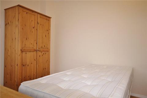 undefined, Ashwood Road, Englefield Green, Egham, Surrey, TW20