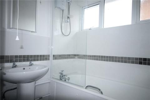 undefined, Ashwood Road, Englefield Green, Egham, Surrey, TW20