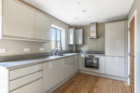 undefined, Henley Road,  Shillingford,  OX10