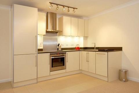 1 bedroom apartment to rent, Wooldridge Court,  Central Headington,  OX3