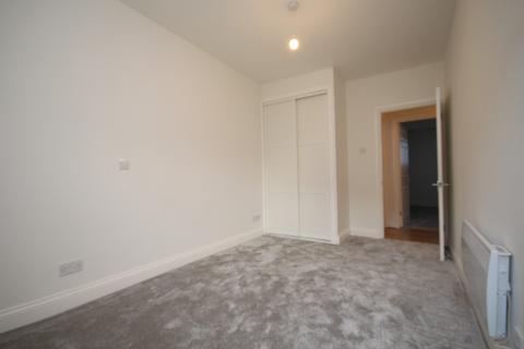 2 bedroom apartment to rent, Nicholsons Lane, Maidenhead, Berkshire