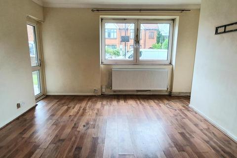 2 bedroom apartment to rent, Somerford Grove, Stoke Newington, N16