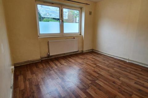 2 bedroom apartment to rent, Somerford Grove, Stoke Newington, N16