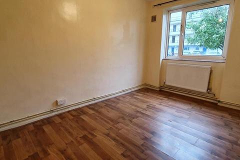 2 bedroom apartment to rent, Somerford Grove, Stoke Newington, N16