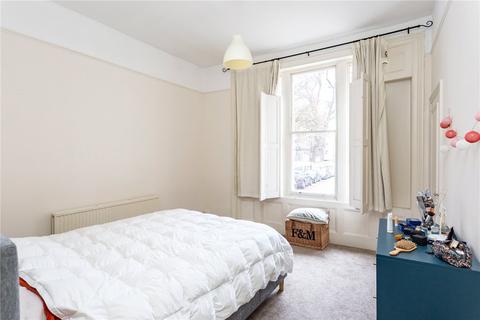 1 bedroom apartment to rent, Wallace Road, Canonbury, N1