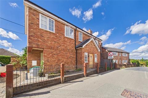 undefined, The Green, Beenham, Reading, Berkshire, RG7
