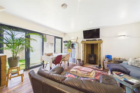 undefined, The Green, Beenham, Reading, Berkshire, RG7