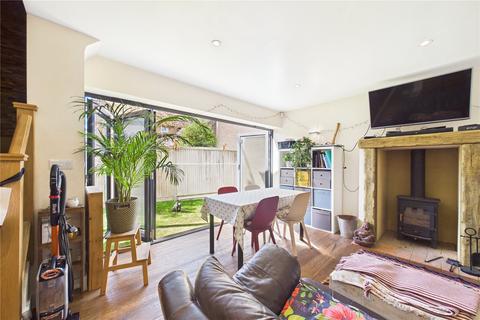 undefined, The Green, Beenham, Reading, Berkshire, RG7