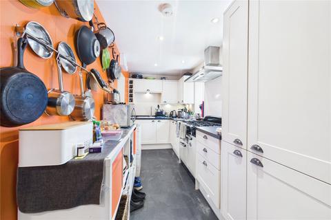 undefined, The Green, Beenham, Reading, Berkshire, RG7