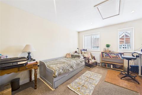 undefined, The Green, Beenham, Reading, Berkshire, RG7