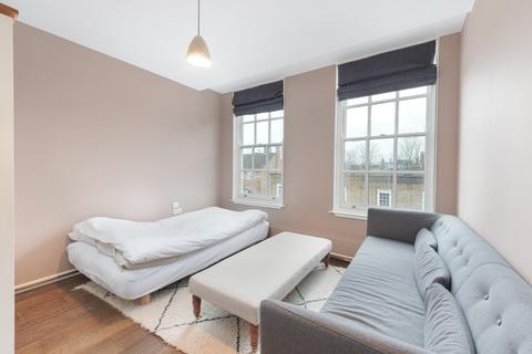 2 bedroom apartment to rent, Tudor Road, South Hackney, London, E9