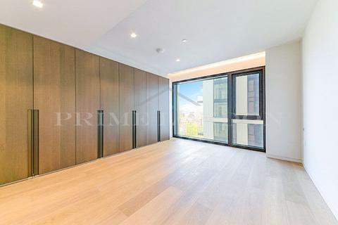 2 bedroom apartment for sale - Thirty Casson Square, Southbank Place, Waterloo