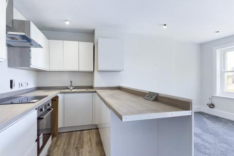 2 bedroom apartment to rent, Montpelier Terrace, Brighton