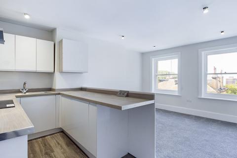 2 bedroom apartment to rent, Montpelier Terrace, Brighton