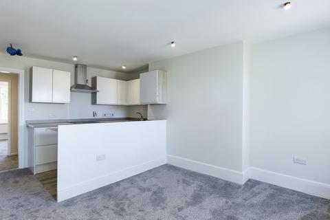 2 bedroom apartment to rent, Montpelier Terrace, Brighton