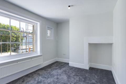 2 bedroom apartment to rent, Montpelier Terrace, Brighton