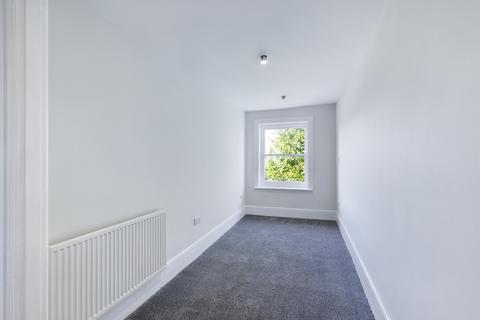 2 bedroom apartment to rent, Montpelier Terrace, Brighton