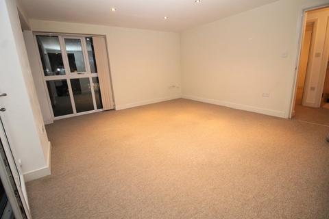 2 bedroom flat to rent, Waterworks Road, Farlington