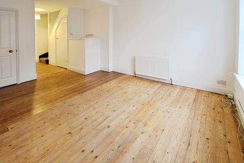 undefined, St Johns Street, Bury St Edmunds IP33