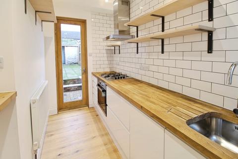 undefined, St Johns Street, Bury St Edmunds IP33