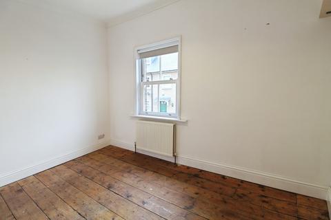 undefined, St Johns Street, Bury St Edmunds IP33