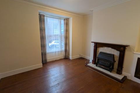 undefined, Allerton Road, Woolton