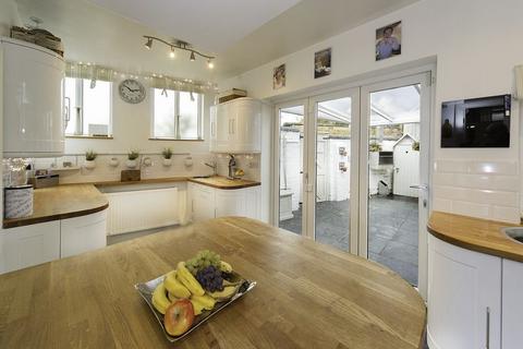 3 bedroom detached house for sale - Wrottesley Road, Tettenhall, Wolverhampton