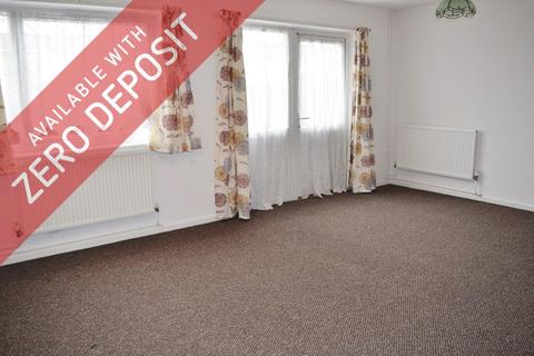 2 Bedroom House To Rent Devonshire Street South Grove Village Manchester 2 Bedroom House To Rent Devonshire Street South Grove Village Manchester