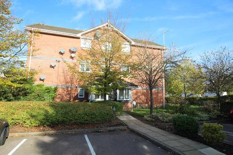 2 Bed Flats For Sale In South Hatfield Buy Latest