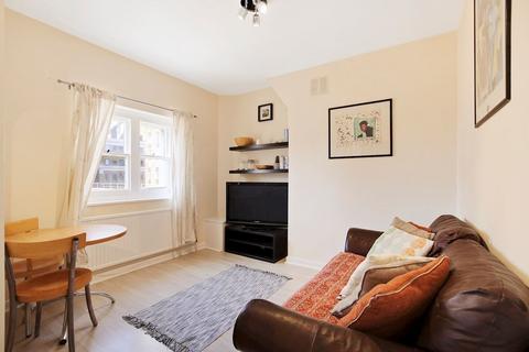 1 bedroom flat to rent, Weston Street, London Bridge