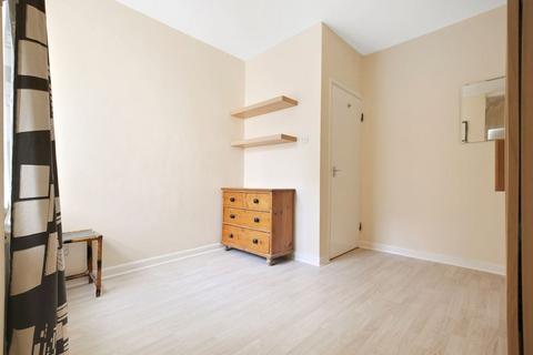 1 bedroom flat to rent, Weston Street, London Bridge