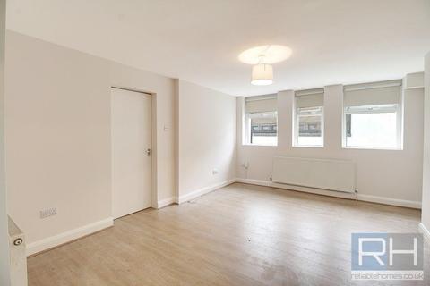 3 Bed Flats To Rent In Finsbury Park Apartments Flats To