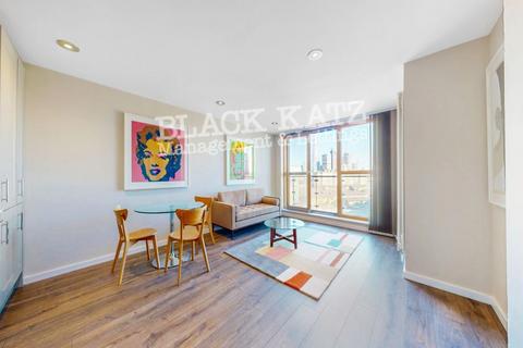 2 bedroom apartment to rent, SE1